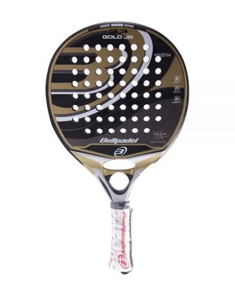 streetpadel-4618227