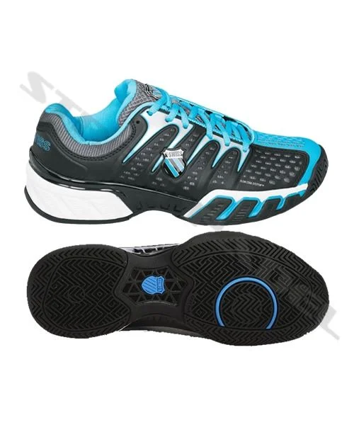 streetpadel-4618237