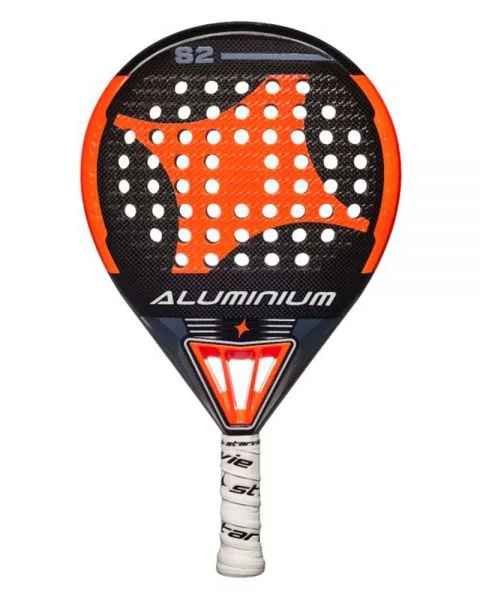 streetpadel-4618308