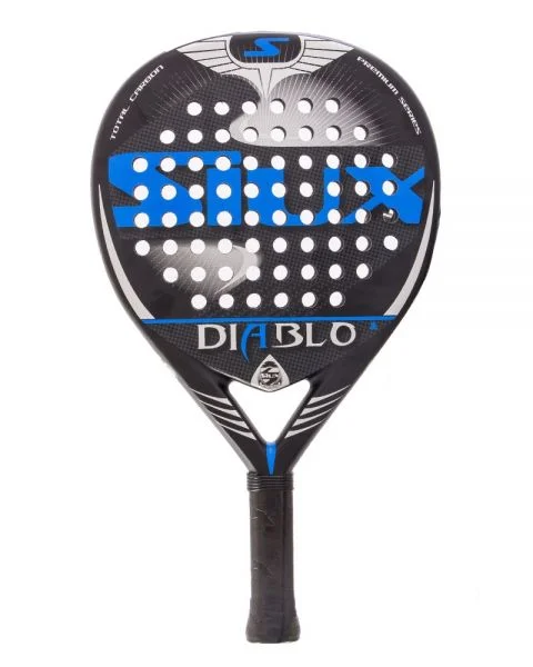 streetpadel-4618309
