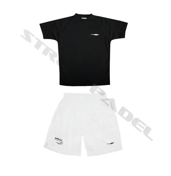 streetpadel-4618323