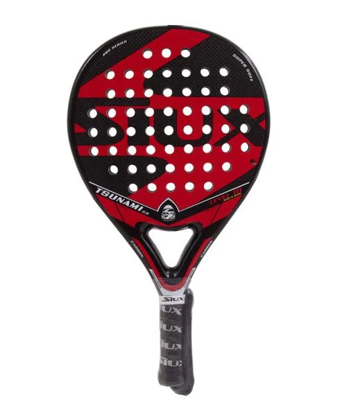 streetpadel-4618325