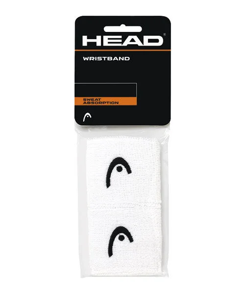 streetpadel-4618383