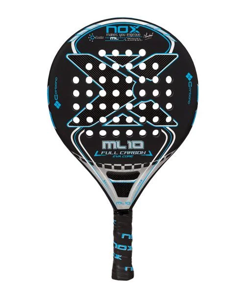 streetpadel-4618384
