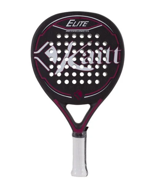 streetpadel-4618417