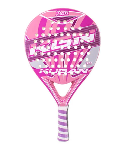 streetpadel-4618425