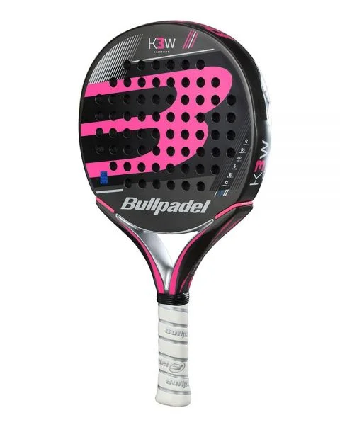streetpadel-4618494