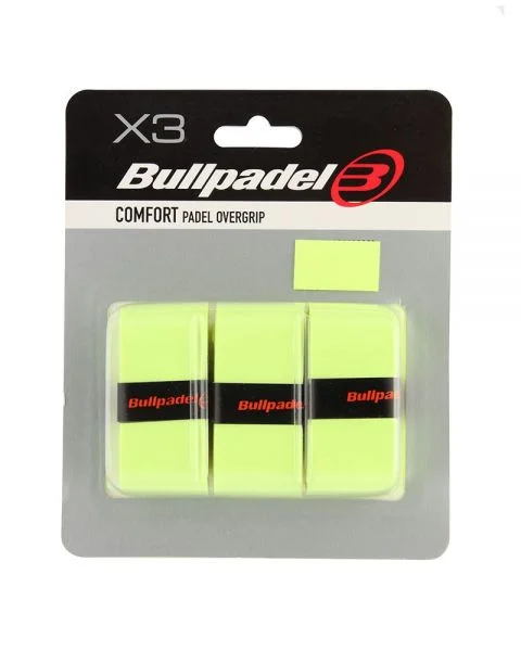 streetpadel-4618500
