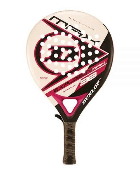 streetpadel-4618558