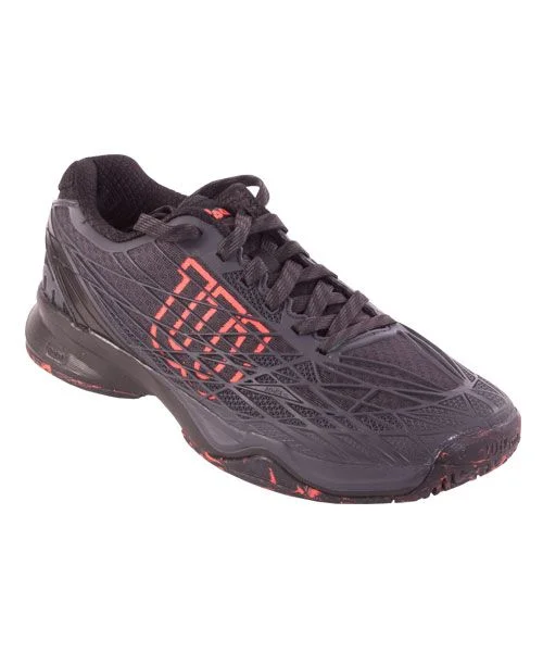 streetpadel-4618666