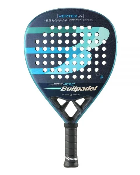 streetpadel-4618690
