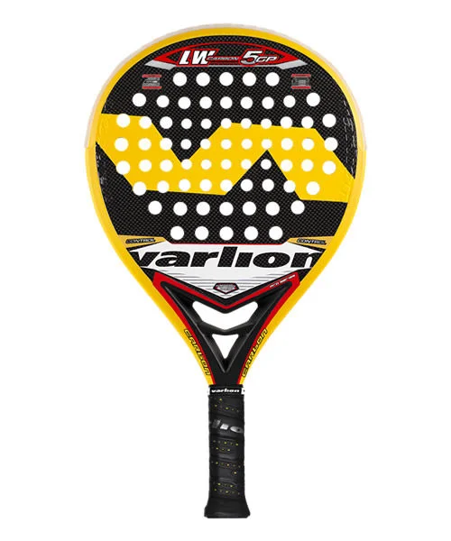 streetpadel-4618697