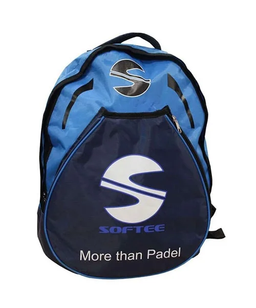 streetpadel-4618722