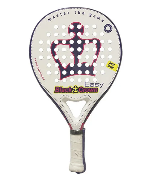 streetpadel-4618749
