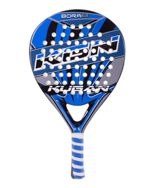 streetpadel-4618777