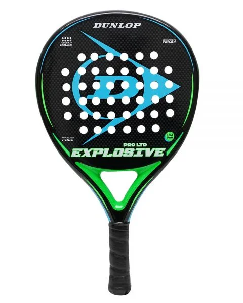 streetpadel-4618800