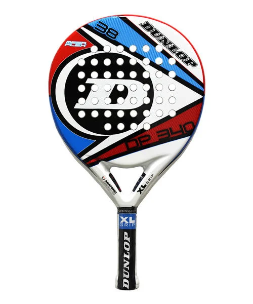 streetpadel-4618808