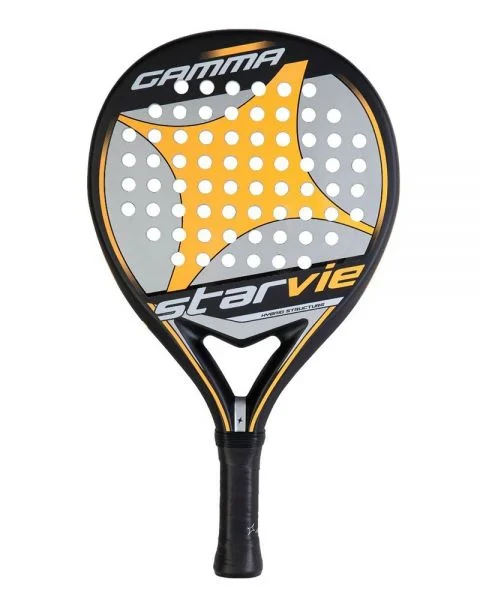 streetpadel-4618811