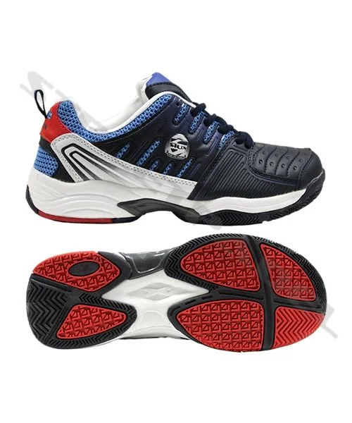 streetpadel-4618890