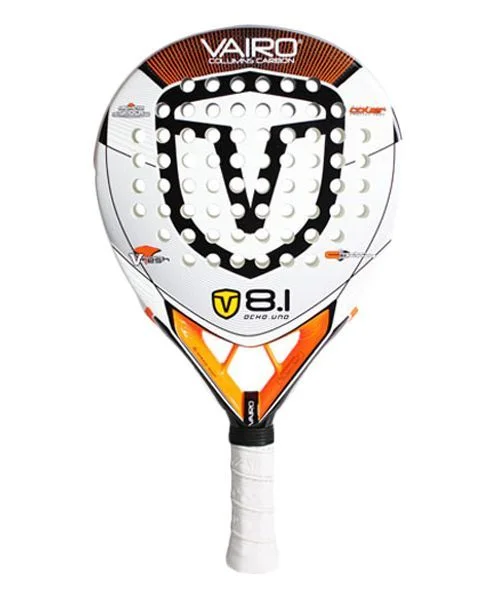 streetpadel-4619046