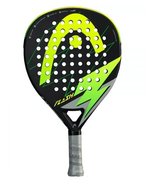 streetpadel-4619113