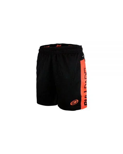 streetpadel-4619168