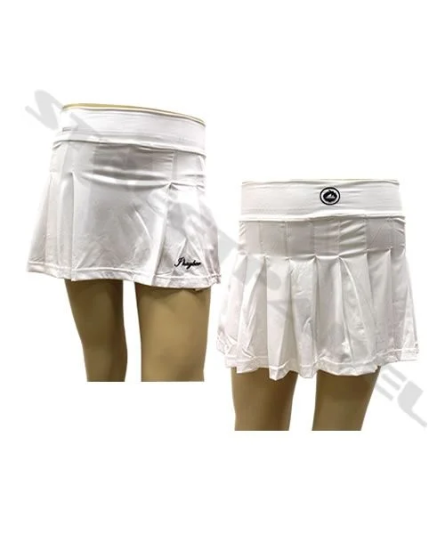 streetpadel-4619211