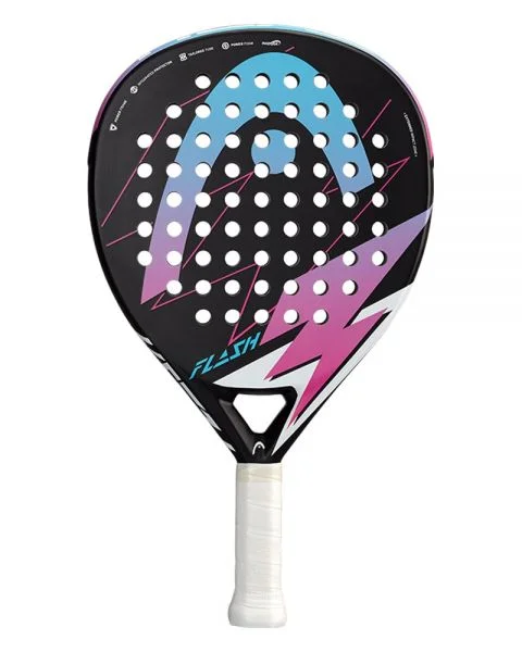 streetpadel-4619218