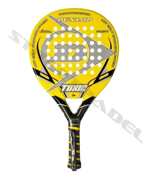 streetpadel-4619220