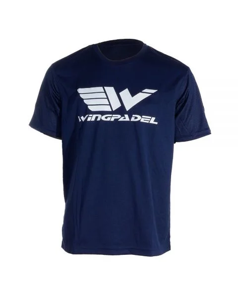 streetpadel-4619232