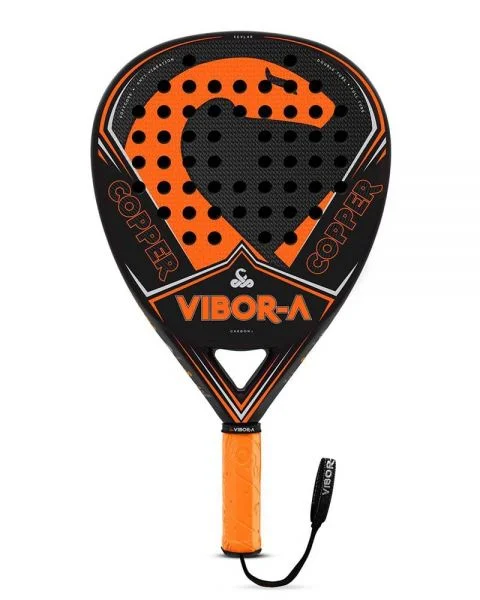 streetpadel-4619301