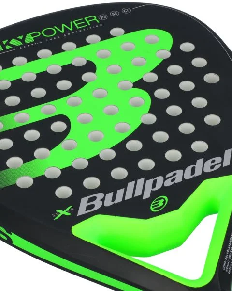 streetpadel-4619394