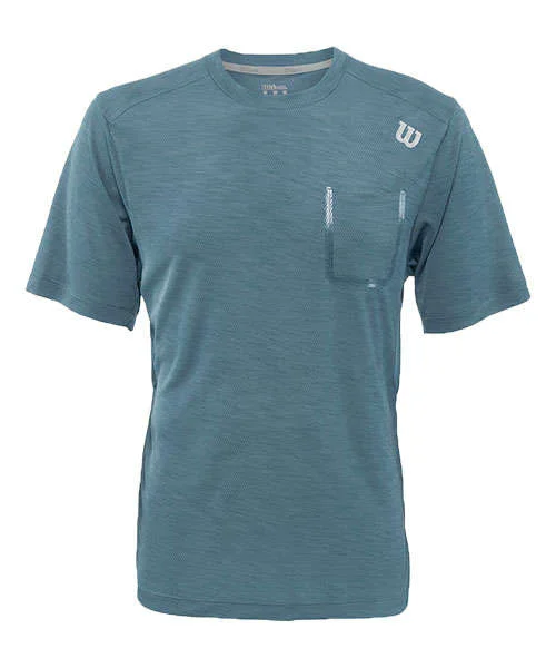 streetpadel-4619400