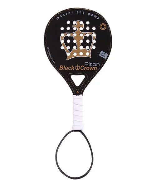 streetpadel-4619470