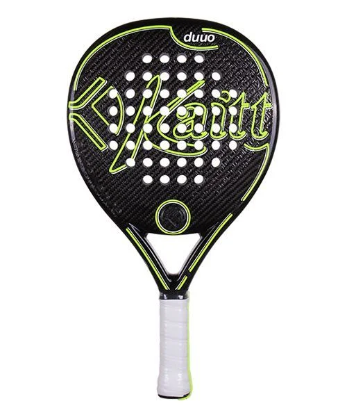 streetpadel-4619548