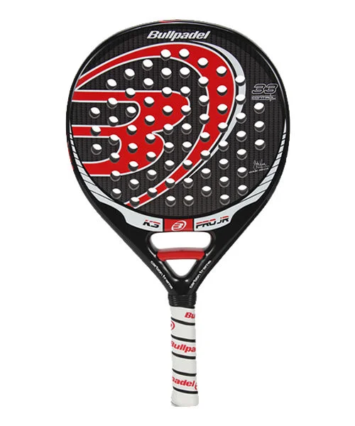 streetpadel-4619703