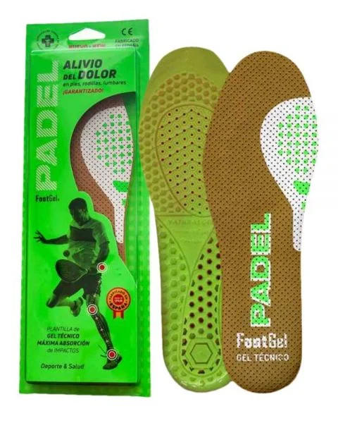 streetpadel-4619707