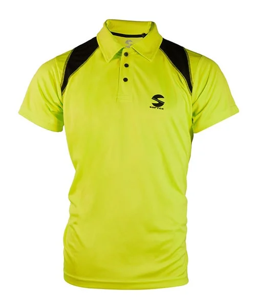 streetpadel-4619748