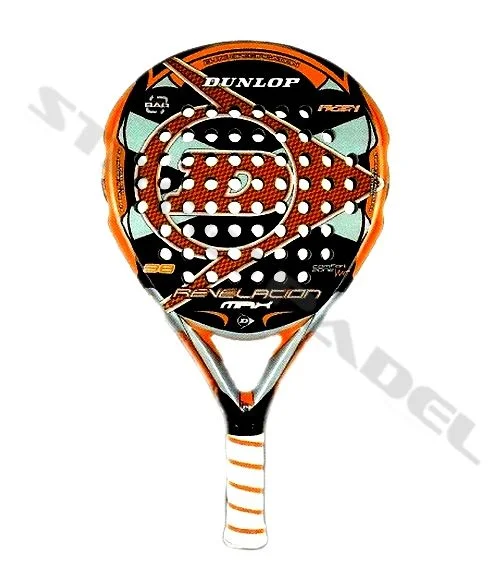 streetpadel-4619795
