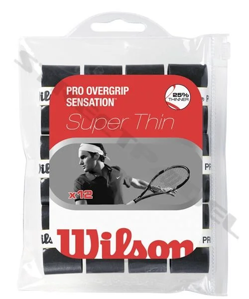 streetpadel-4619940