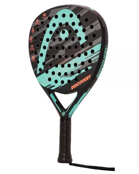 streetpadel-4619997