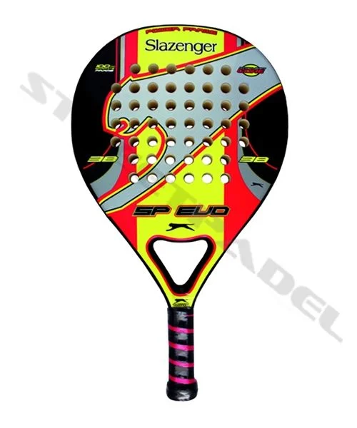 streetpadel-4620130