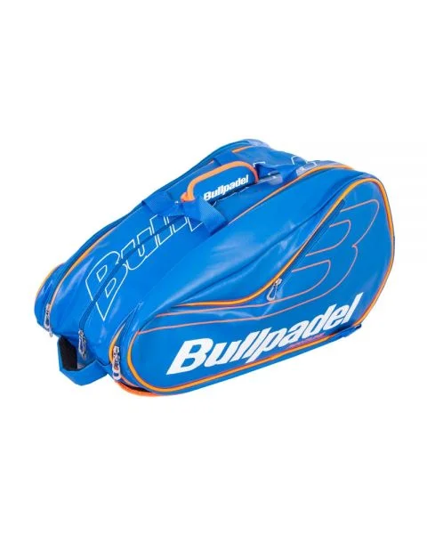 streetpadel-4620134