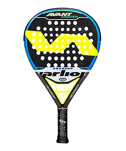 streetpadel-4620230