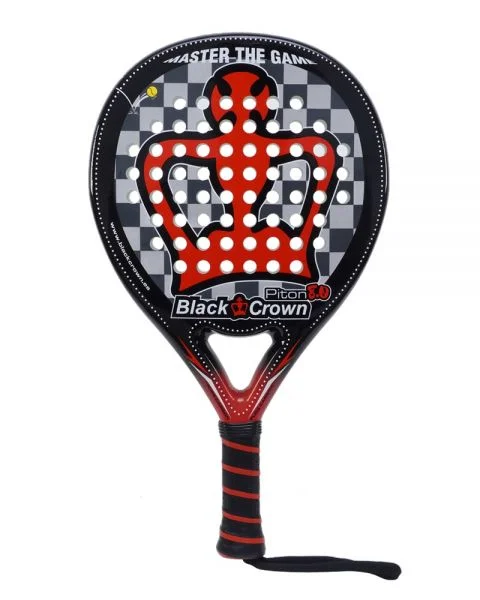 streetpadel-4620266