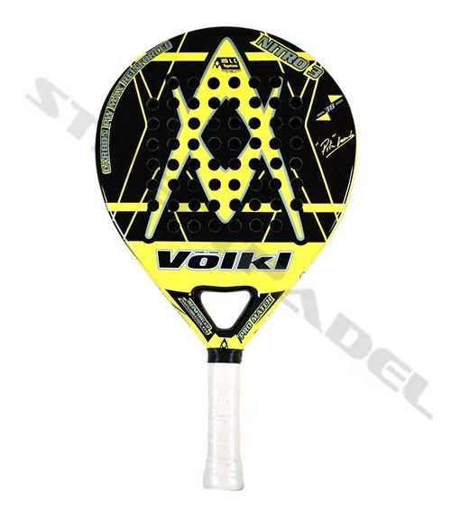 streetpadel-4620293