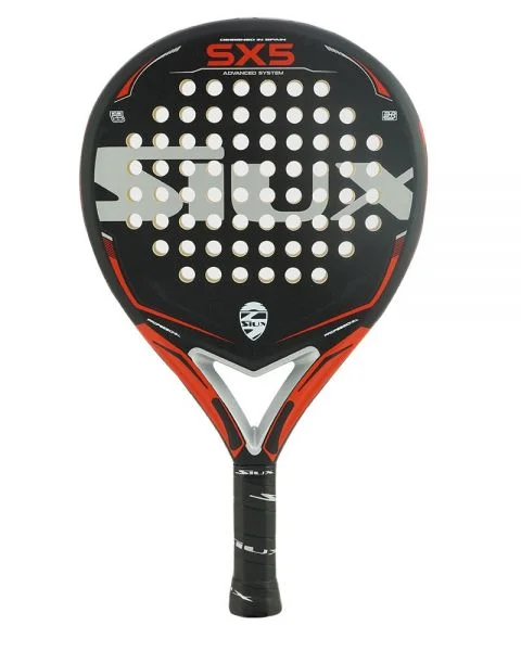 streetpadel-4620312