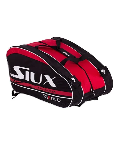 streetpadel-4620375