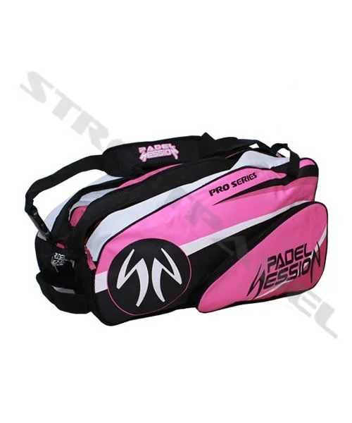 streetpadel-4620418