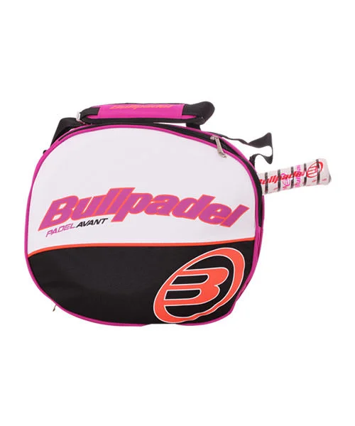 streetpadel-4620433